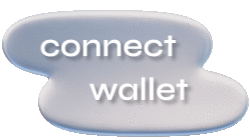 connect_walletminus